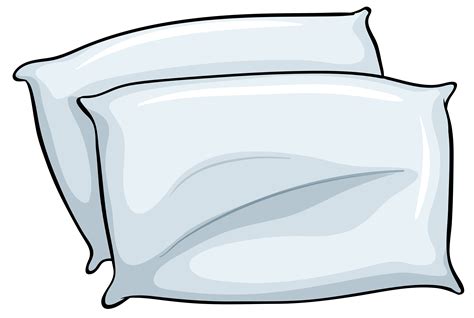 pillow clipart|pillow clip art free.